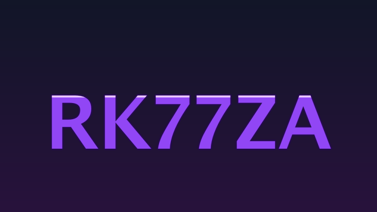 ✅ RK77ZA - Situs Resmi RK77ZA | Download Aplikasi & Login · 8JJBET · Tentang · Transparan & Jujur · Enkripsi SSL 256-bit · Terbaru