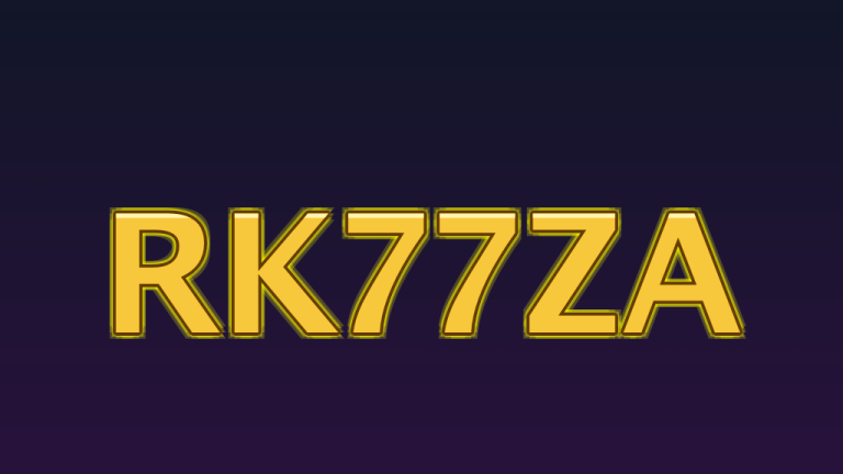 ✅ RK77ZA - Situs Resmi RK77ZA | Download Aplikasi & Login · 8JJBETZA · APK · Versi · Ukuran · Persyaratan · Unduh APK