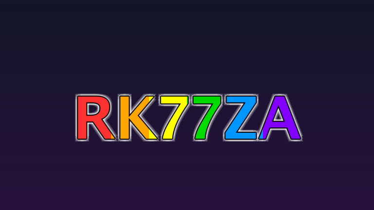 ✅ RK77ZA - Situs Resmi RK77ZA | Download Aplikasi & Login · 8QR · Masuk · Klik tombol daftar, isi data diri lengkap dan nomor rekening aktif. Proses verifikasi hanya butuh 1 menit. · Pilih metode pembayaran (bank, e-wallet, atau pulsa), masukkan nominal, dan saldo langsung masuk otomatis. · Data Terlindungi