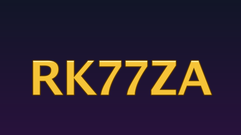 ✅ RK77ZA - Situs Resmi RK77ZA | Download Aplikasi & Login · 8QR-GAME · Unduh APK · Unduh · Buka lobby slot, cek persentase RTP live, lalu pilih game yang sedang gacor hari ini untuk peluang menang maksimal. · Proses Super Cepat