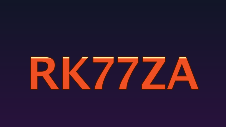 ✅ RK77ZA - Situs Resmi RK77ZA | Download Aplikasi & Login · 8QRGAME · Lokasi · Lokasi · ID · Transparan & Jujur