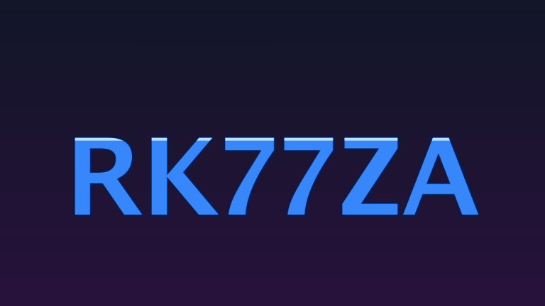 ✅ RK77ZA - Situs Resmi RK77ZA | Download Aplikasi & Login · 8QRGAMES · Diskusi Komunitas · Bergabunglah dengan pengguna lain · Populer · Terbaru
